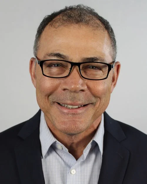 Kersey Winfree, M.D.