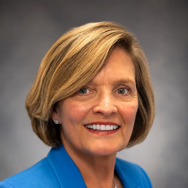 Linda Horn