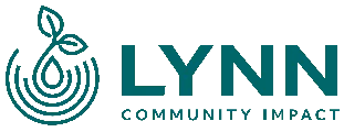 Lynn Community Impact