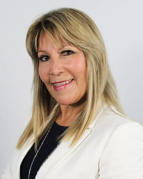 Norma Condreay