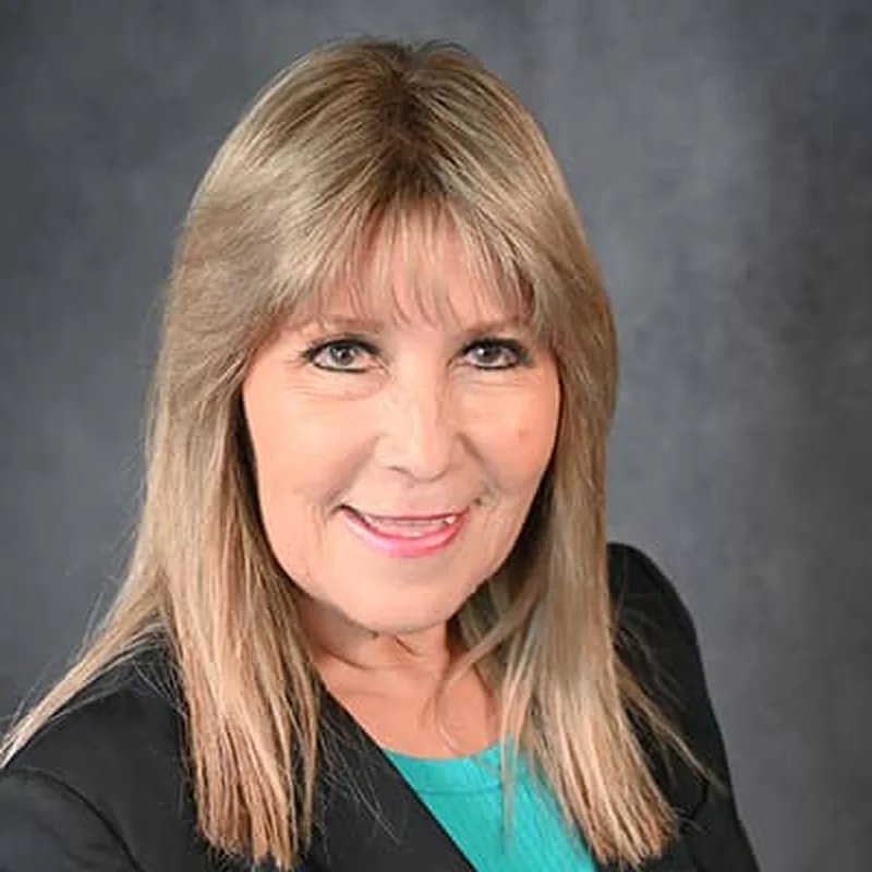 Norma Condreay